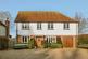Tanyard Lane, Winchelsea, Eaast Sussex TN36 4AQ
