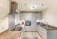 Apartment 45, Alavana Place, Kendal