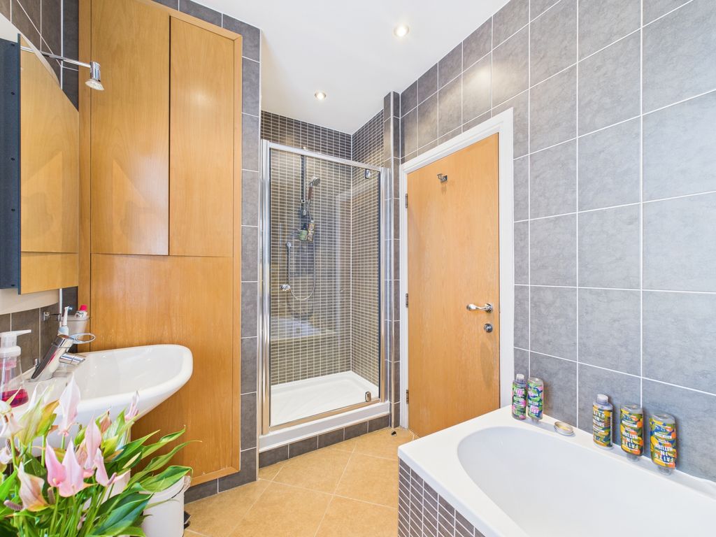 Additional image 21 of 2 bed flat for saleWinckley Square, Preston PR1