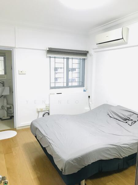 212 Ang Mo Kio Avenue 3 photo 5