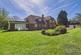Forewood Lane, Crowhurst, Battle