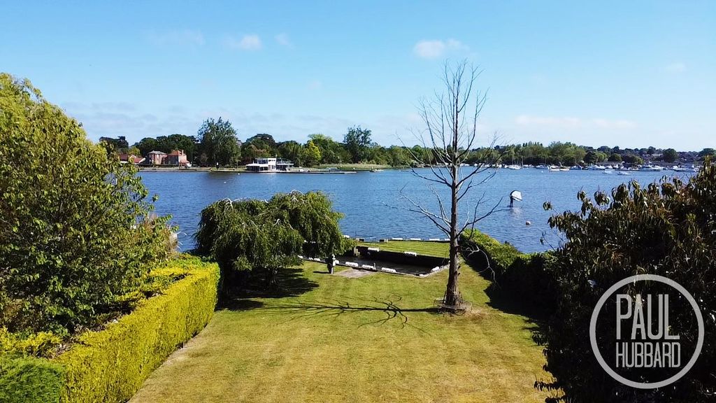 Additional image 7 of 6 bed detached house for saleBroadview Road, Oulton Broad NR32