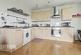 Additional image 3 of Weston View, Sheffield