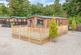Lodge 29 Woodland Retreat, Loch Ness Highland Retreat, Fort Augustus, PH32 4DS