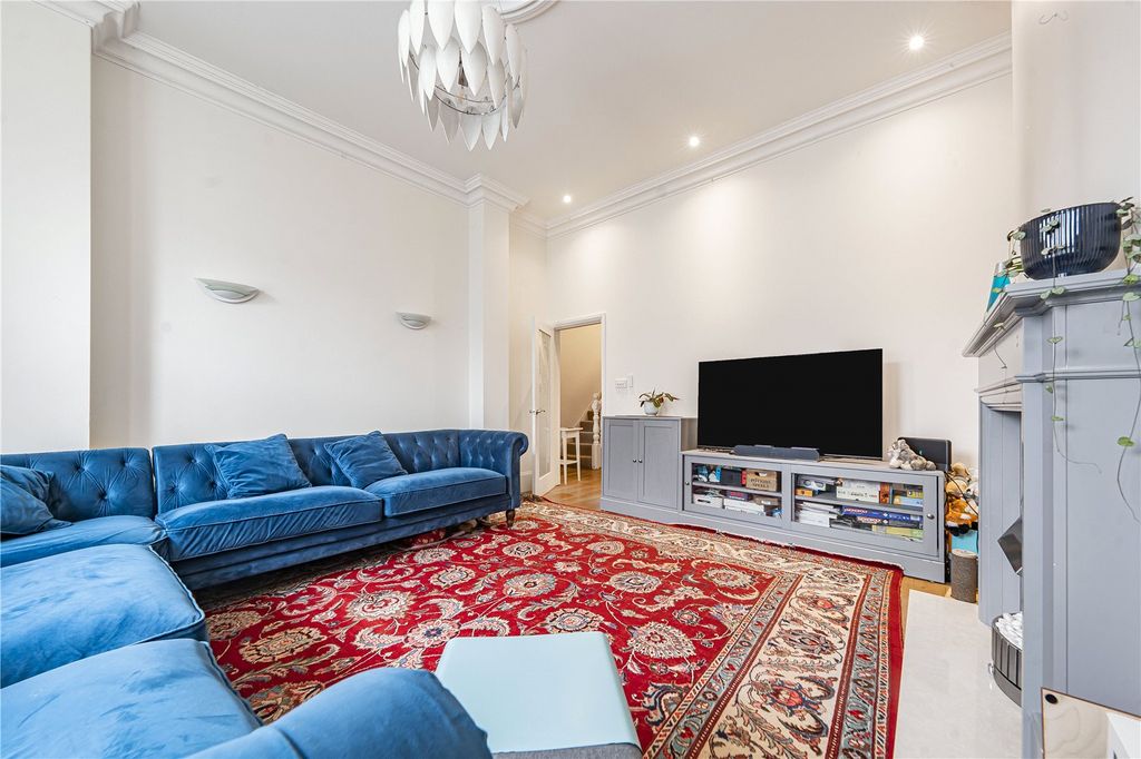 Additional image 13 of 3 bed flat for saleKingston Road, New Malden KT3