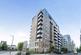 Caversham Road, Beaufort Park, Colindale, NW9