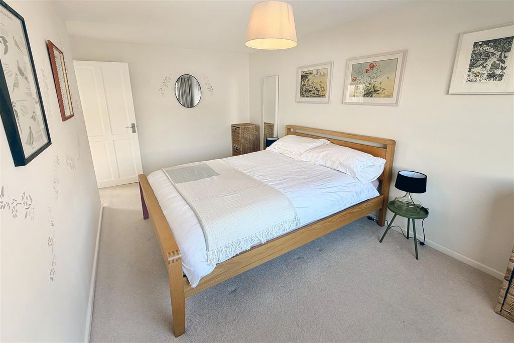 Additional image 17 of 3 bed detached house for saleThe Bramleys, Longhope GL17