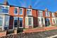 Morson Avenue, Crook
