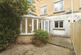 Additional image 13 of The Dell, Hampshire SO15