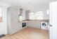 Water Lane, Totton photo 3