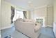 Additional image 8 of Whitebridge Avenue, Leeds, West Yorkshire