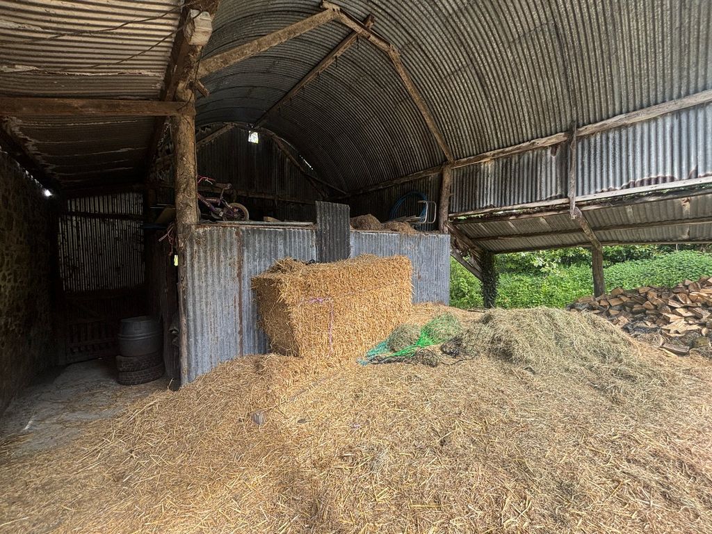 Additional image 28 of 3 bed farm for saleAbermeurig, Lampeter SA48