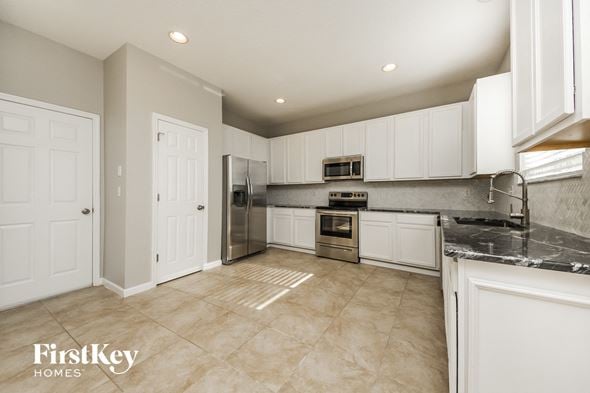 796 Lakeview Pointe Drive, Clermont, FL, 34711