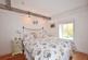 Additional image 14 of Easby Mews, Easby