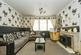 Frobisher Drive, Swindon photo 2