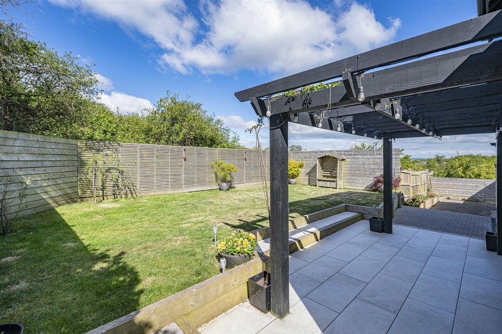Additional image 30 of 5 bed detached house for saleCresta Road, Newhaven BN9