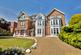 Hastings Road, Bexhill-on-Sea, TN40