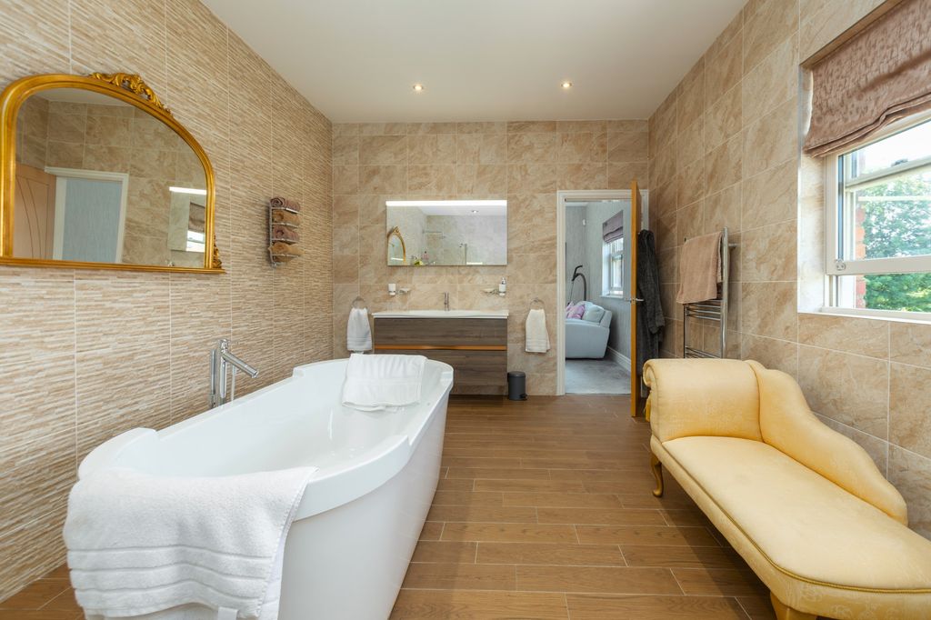 Additional image 17 of 5 bed detached house for saleTudor Avenue, Lea PR4