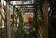 Additional image 22 of Station Drive, Colwall, Malvern, Herefordshire, WR13