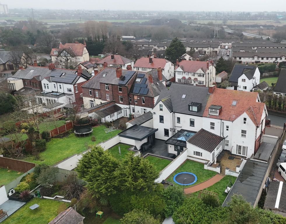 Additional image 33 of 7 bed semi-detached house for saleSchool Lane, Prenton CH43
