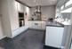 Bramfield Road East, Rayleigh, SS6 photo 3