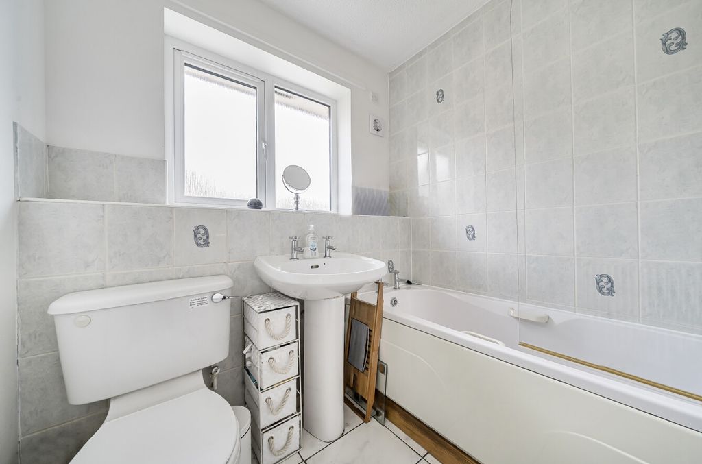 Additional image 15 of 3 bed detached house for saleLlwyn Perthi, Arddleen, Llanymynech, Powys SY22