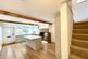 Laund Road, Huddersfield, HD3 photo 5