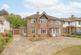 Croham Valley Road, Croydon, South Croydon, CR2