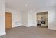 Bramblefield Close, Longfield, DA3 7BP photo 4