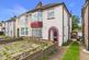 Tudor Close, Kent DA1