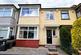 Trosley Avenue, Gravesend photo 2