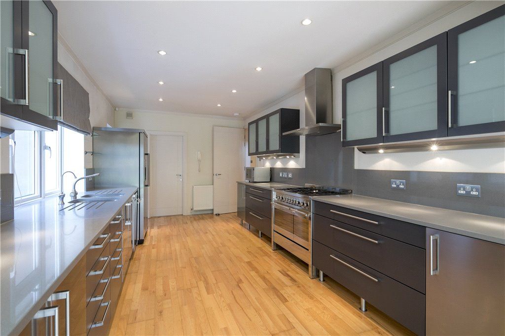 Additional image 6 of 5 bed detached house for saleTraps Lane, New Malden KT3