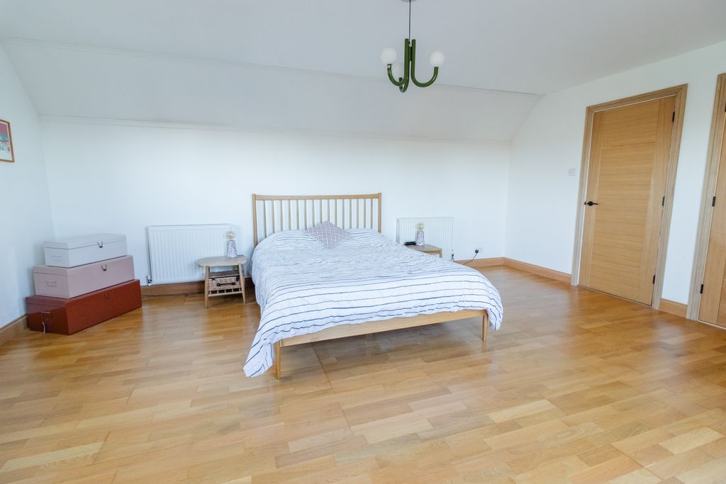 Additional image 34 of 4 bed detached house for saleRossie Braes, Montrose DD10