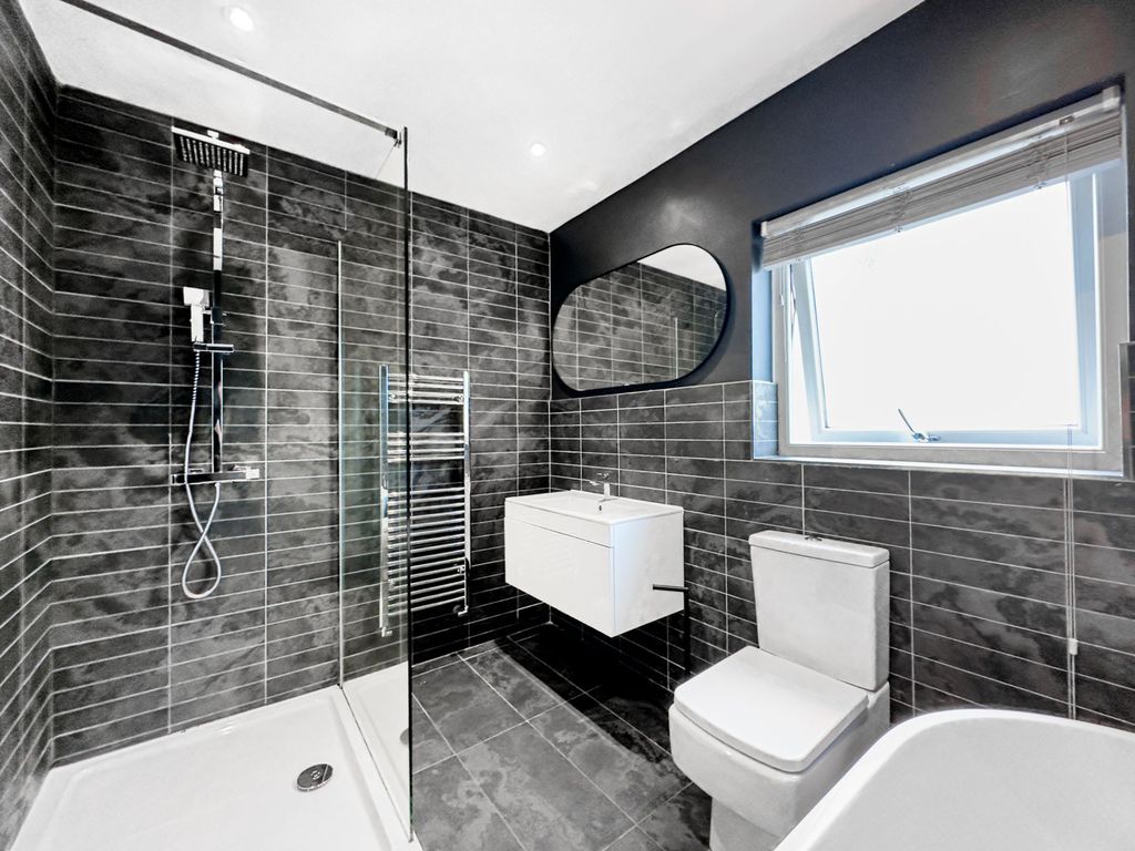 Additional image 18 of 4 bed semi-detached house for saleChristchurch Road, Prenton CH43