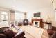 Pinewood Avenue, West Derby, L12 photo 4