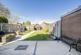 Additional image 22 of Bubwith Road, Chard, Somerset, TA20