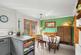 Additional image 4 of 30 Park Road, Gifford, East Lothian, EH41 4QS