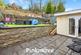 Additional image 5 of Rosemead, Cwmbran NP44