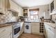 Brackley Road, Beckenham, BR3 photo 5