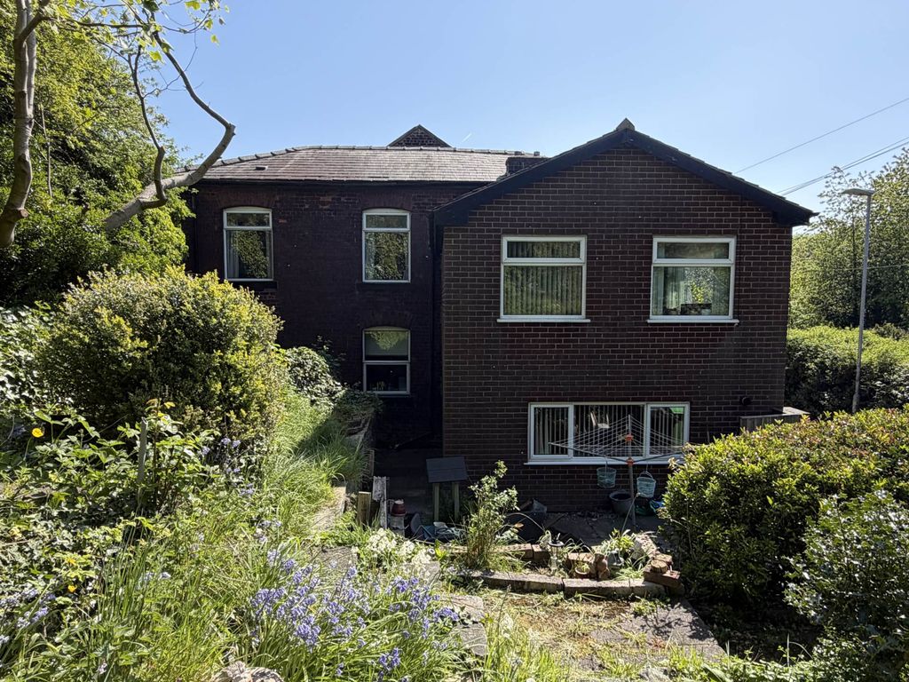 Additional image 5 of 3 bed farmhouse for saleCragg Road, Chadderton OL1