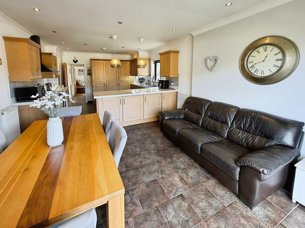 Additional image 8 of 3 bed semi-detached house for saleCrymlyn Road, Neath SA10