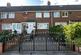Stud Lane, Birmingham, West Midlands, B33