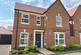 Plot 145, 160, 133, Highcliffe at Kirby Woodlands, Kirby Woodlands, Monument Way NN17