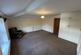 Doctors Row, Longridge, Preston, Lancashire, PR3 3ES photo 5