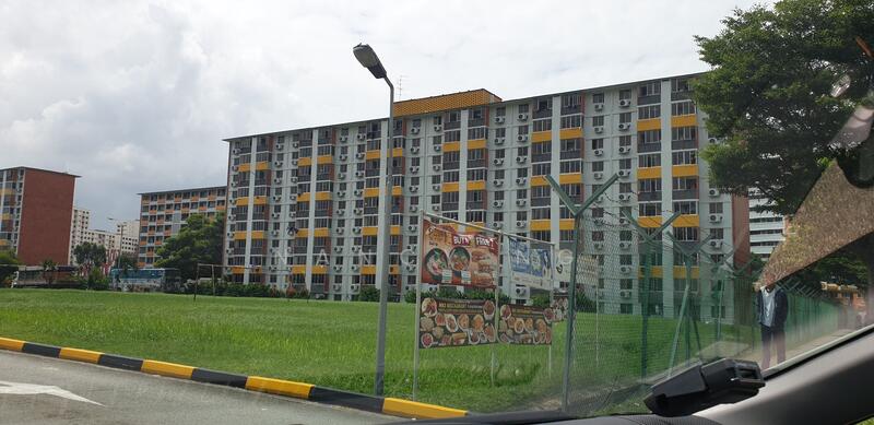 Jurong West Ave 5 photo 3