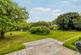 Additional image 46 of Church Lane, Lincoln LN1