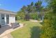 Additional image 15 of Solent Drive, Barton on Sea, New Milton, Hampshire, BH25