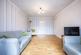 Halsall Court, Ormskirk L39 photo 2