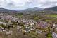 Additional image 22 of Basildene Close, Gilwern, Abergavenny, NP7