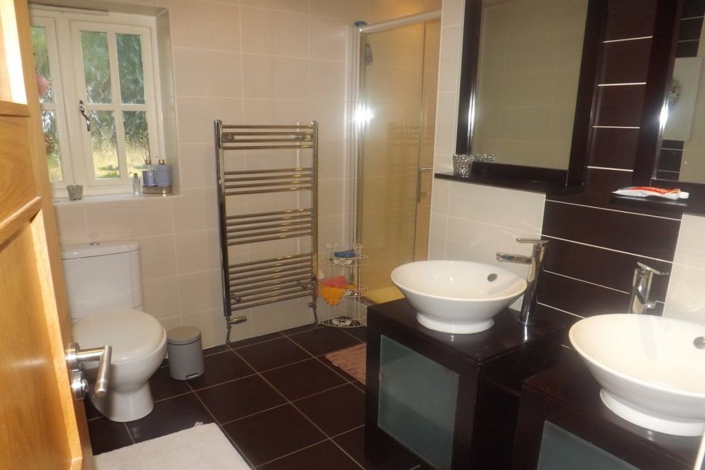 Additional image 12 of 5 bed detached house for saleCrow Hill Rise, Mansfield, Nottinghamshire NG19